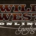 Wild West Online