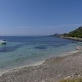 Vacances en Corse juin 2021 - Ajaccio et les îles sanguinaires
