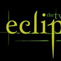 Nouveau trailer pour Eclipse ? 