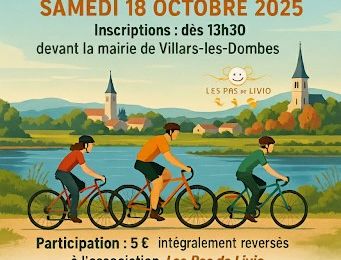 RALLYE DES 10 CLOCHERS