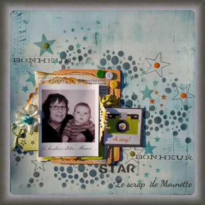 Et oui encore une page !!! 