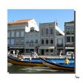 Petite Venise du Portugal