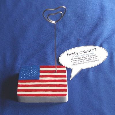 La nouvauté du Jour