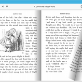 Book management software | Alfa Ebooks Manager