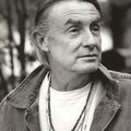 DÉCÈS DU CINÉASTE AMÉRICAIN JOEL SCHUMACHER & DE L'ACTEUR IAN HOLM