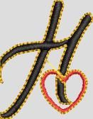 44.20  X   40.70  mms