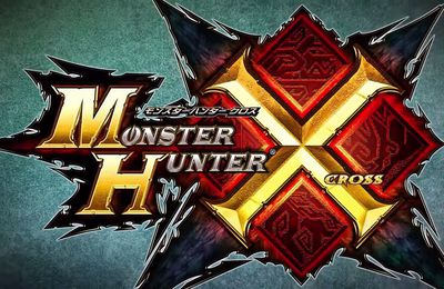Monster Hunter Stories accueille une nouvelle démo en août