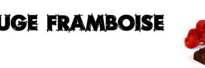 Je déménage...virtuellement :)