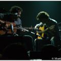 ~268~ _ "Bataclan 19/06/07 - 002"