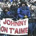 La France est-elle Johnny ?