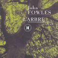 L'arbre, de John Fowles