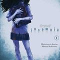 Insomnia (tomes 1 et 2) ---- Masaya Hokazono