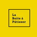 La Boite à Pâtisser