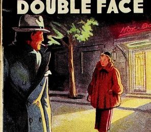 La mort à double face