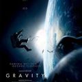 Gravity : box office