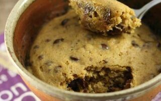 Recette pour les petites gourmandes...