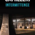 intermittence, polar de Andrea Camilleri