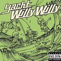 Yacht - Willy Willy