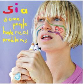 Sia - Ou comment faire passer son premier message.
