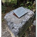 La Résistance à Saint-Martin-le-Vinoux