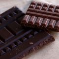 Le chocolat par Alain Ducasse