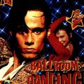 Ballroom Dancing [VO-TV]