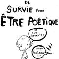 Petit guide de survie à l'usage de...