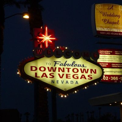 Jour 17, 18 et 19 - Le live