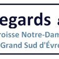 Regards & Vie N°30