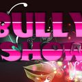 bullyland show