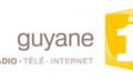 23e Tour Cycliste de Guyane: Dispositif de Guyane 1ère (TV,Radio,Internet)