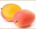 Mango crème pour les peaux seches 
