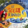 Le sOleil d'Aminah