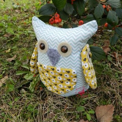 Scènes d'Automne - Des news du jeu anniblog -