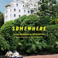 Somewhere, de Sofia Coppola