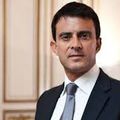 PACTE METROPOLITAIN NORMAND: Manuel Valls se montre dans la ville natale de Hollande et enfume... les Normands!