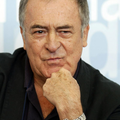 BERNARDO BERTOLUCCI