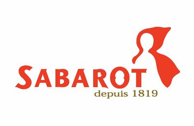 Partenaire : Sabarot