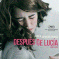 Despues De Lucia : un drame magnifique sur votre téléphone portable 