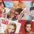 Scan Critique Teen Vogue