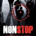 Non Stop - Frédéric Mars