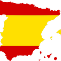 Viva España !!! Au pair à Madrid