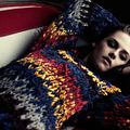 Photoshoot 2012: M (le magazine du Monde)