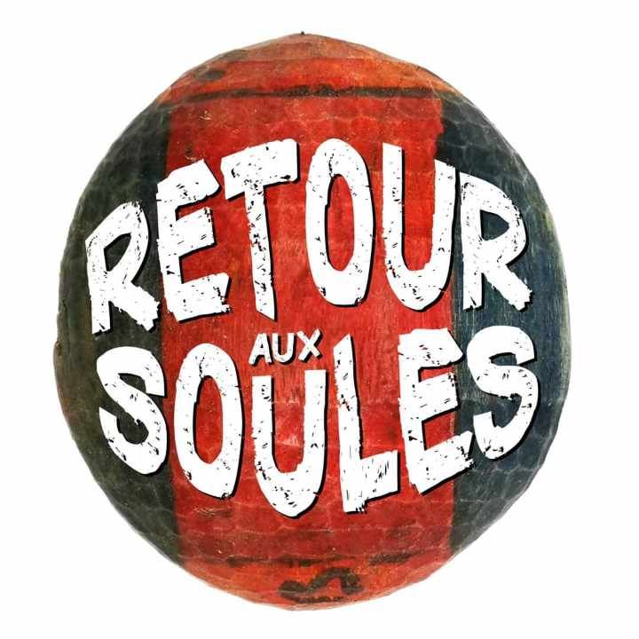 Nos sponsors et partenaires