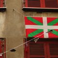 Nostalgique du basque.