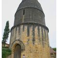 Sarlat 31