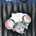 QUIZ - L'année noire d'une souris grise