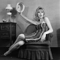 MIREILLE DARC