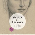 Salon du Dessin to put the spotlight on drawing 27th March- 1st April in Paris