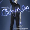 CANNES 2010 - Compétition Officielle : les longs-métrages